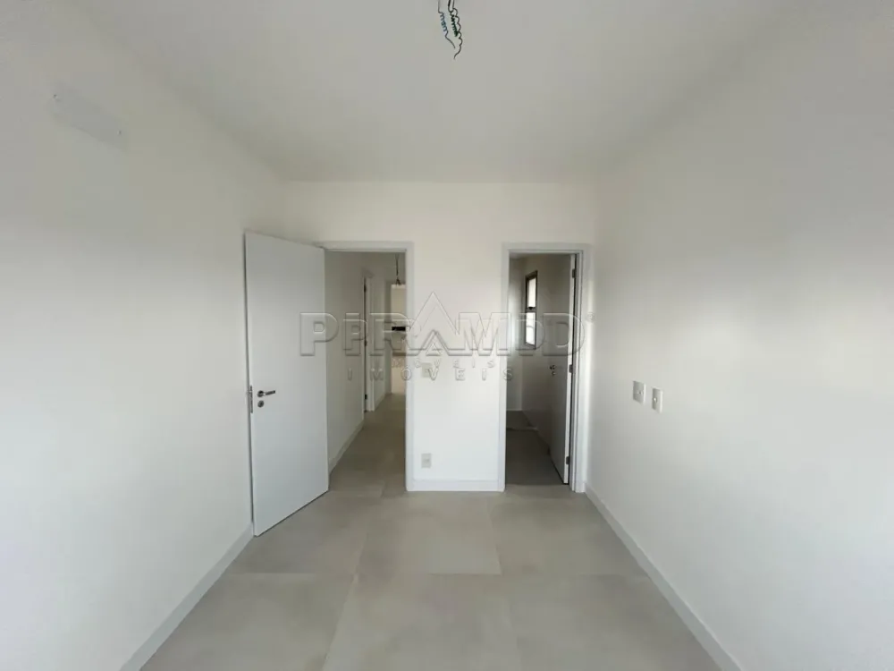Comprar Apartamento / Padr&atilde;o em Ribeir&atilde;o Preto R$ 1.370.000,00 - Foto 15