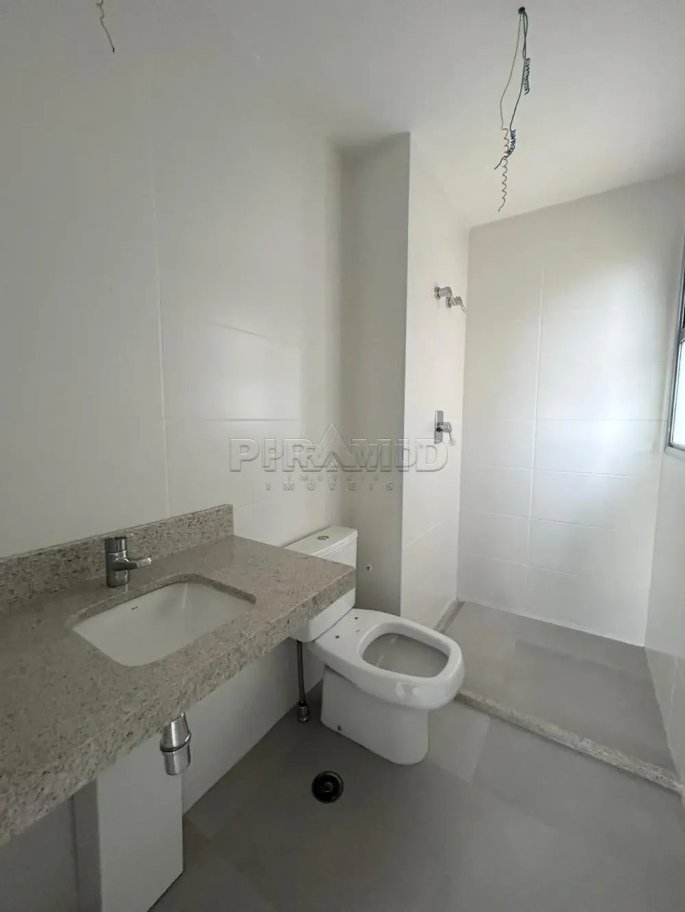 Comprar Apartamento / Padr&atilde;o em Ribeir&atilde;o Preto R$ 1.370.000,00 - Foto 16