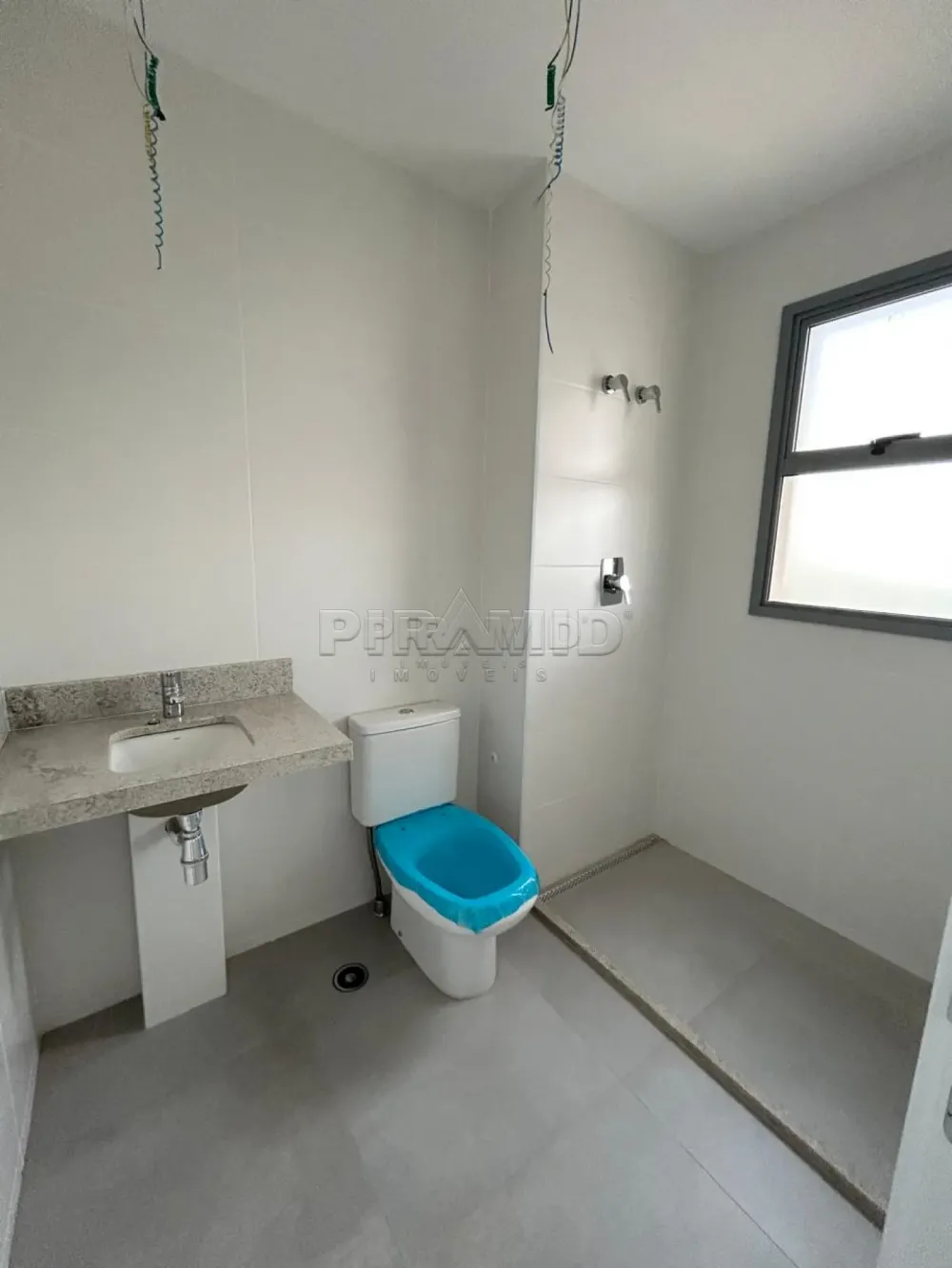 Comprar Apartamento / Padr&atilde;o em Ribeir&atilde;o Preto R$ 1.370.000,00 - Foto 17