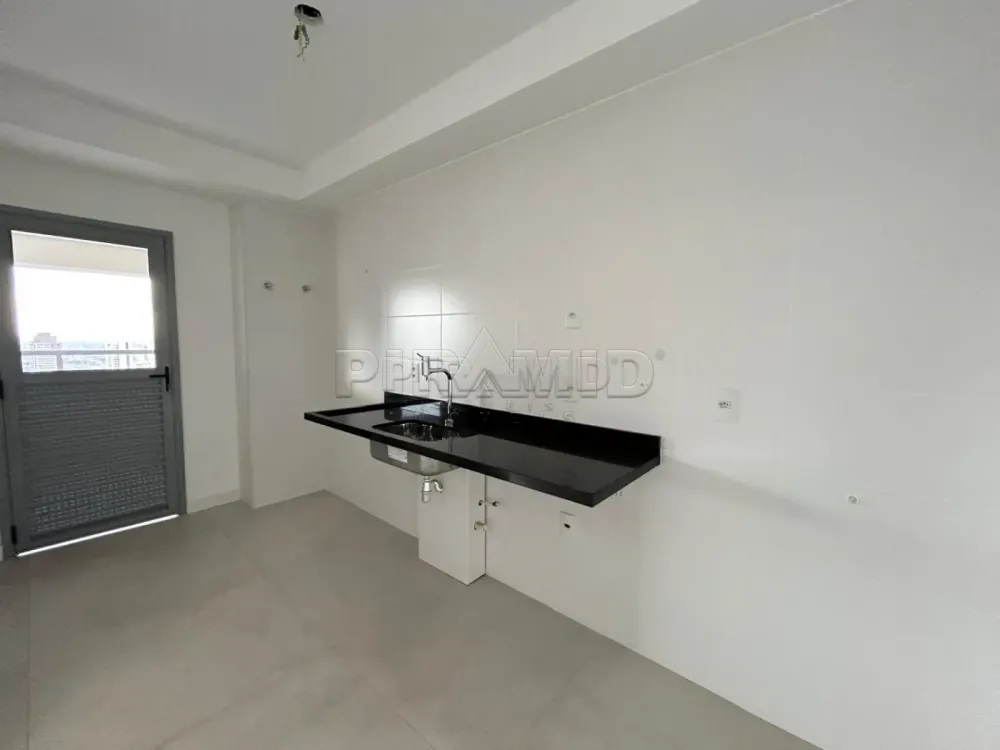 Comprar Apartamento / Padr&atilde;o em Ribeir&atilde;o Preto R$ 1.370.000,00 - Foto 18
