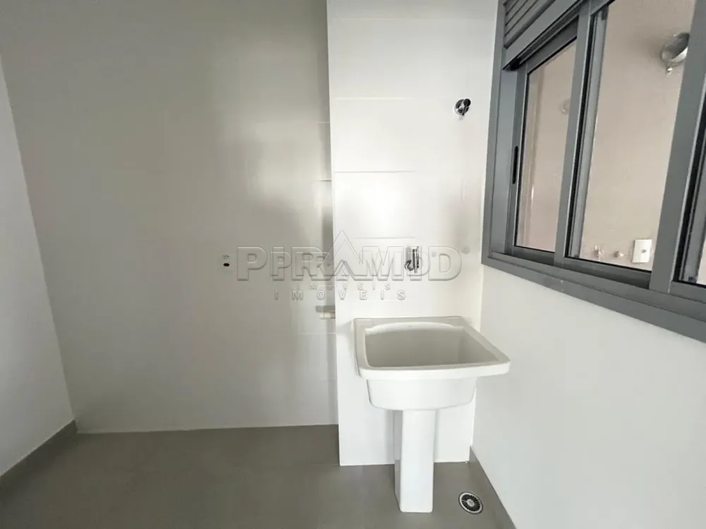 Comprar Apartamento / Padr&atilde;o em Ribeir&atilde;o Preto R$ 1.370.000,00 - Foto 19