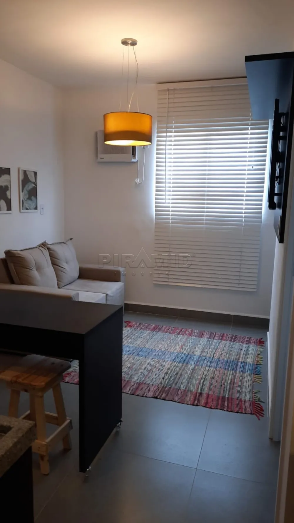 Alugar Apartamento / Padr&atilde;o em Ribeir&atilde;o Preto R$ 2.100,00 - Foto 2