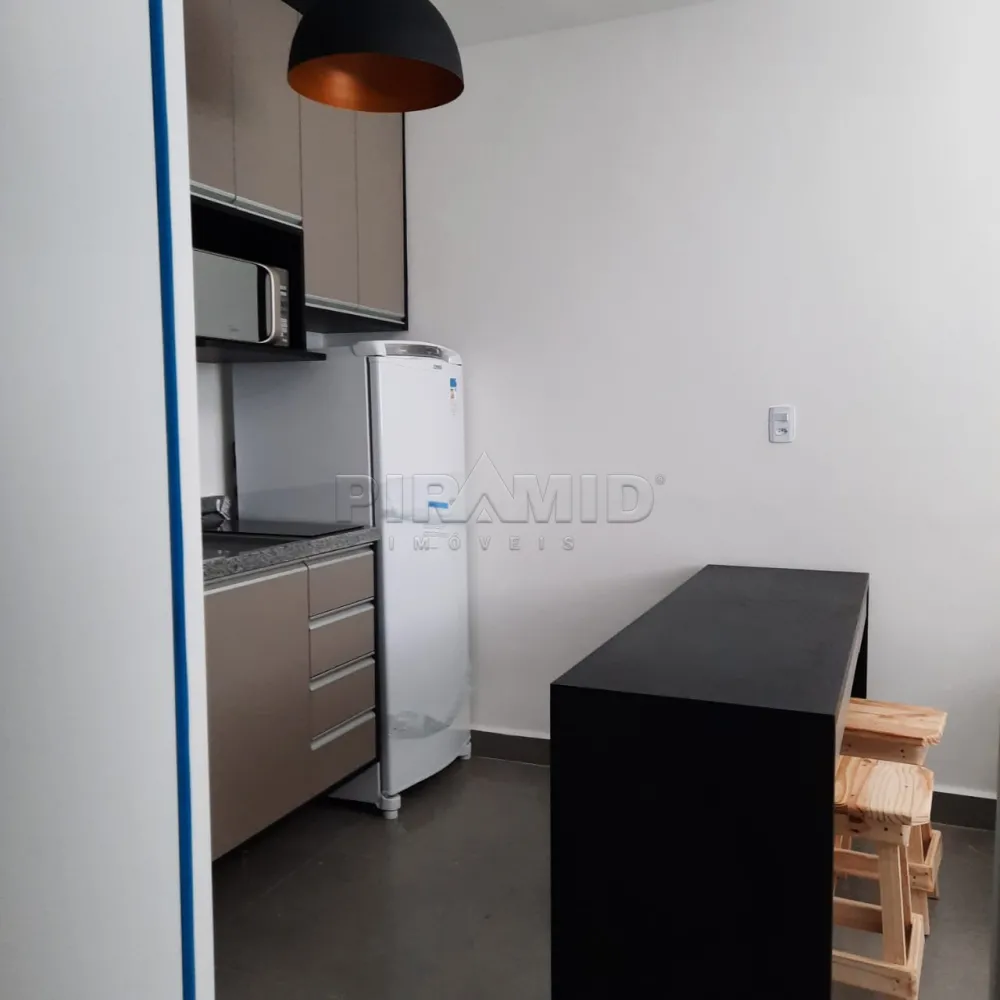 Alugar Apartamento / Padr&atilde;o em Ribeir&atilde;o Preto R$ 2.100,00 - Foto 7