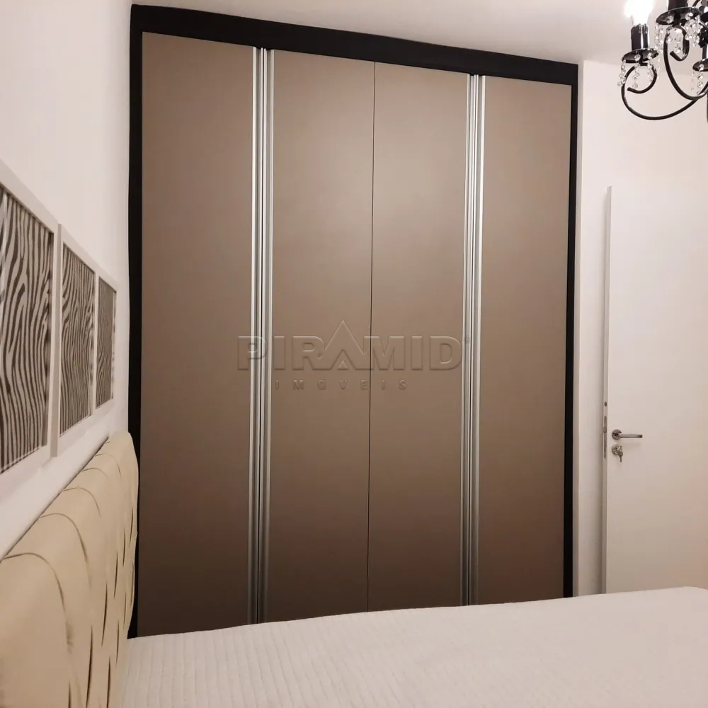 Alugar Apartamento / Padr&atilde;o em Ribeir&atilde;o Preto R$ 2.100,00 - Foto 12