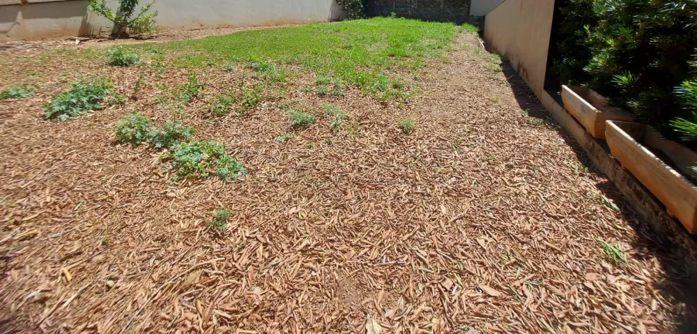 Comprar Terreno / Condom&iacute;nio em Ribeir&atilde;o Preto R$ 850.000,00 - Foto 2