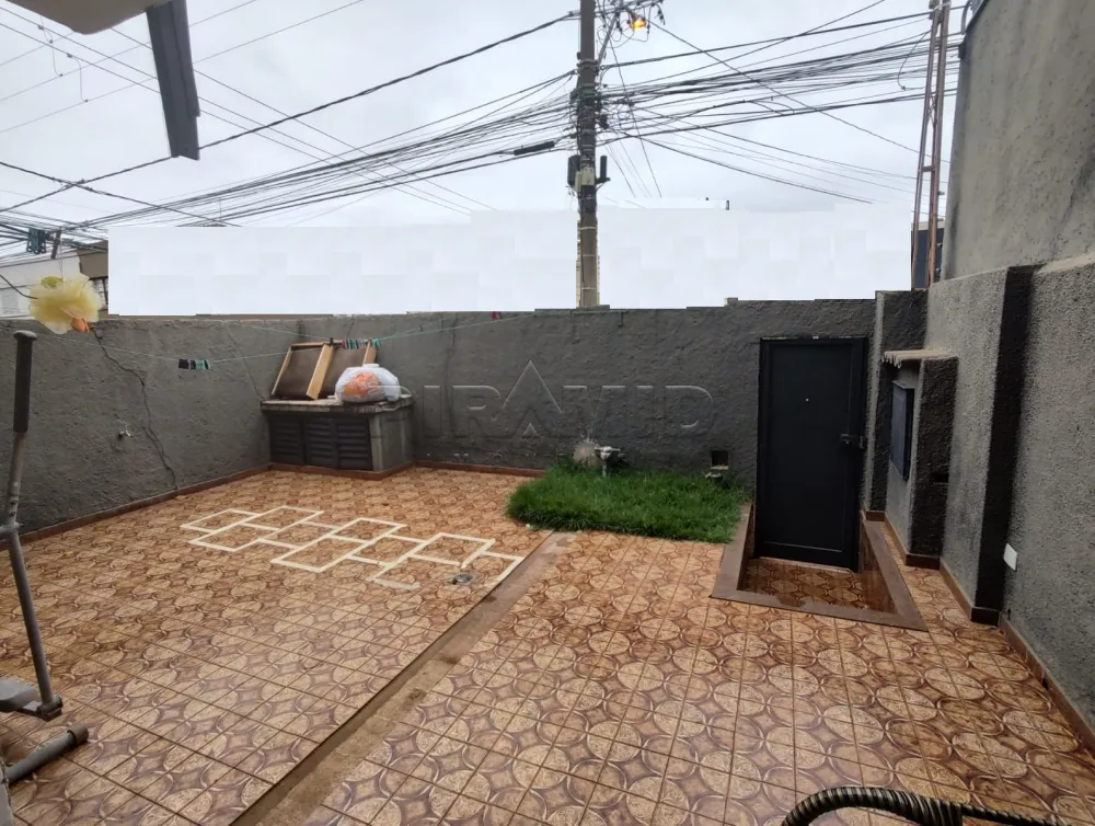 Comprar Casa / Padr&atilde;o em Ribeir&atilde;o Preto R$ 1.500.000,00 - Foto 1