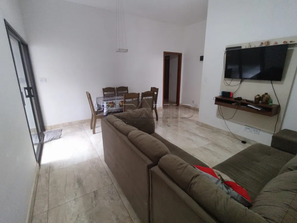 Comprar Casa / Padr&atilde;o em Ribeir&atilde;o Preto R$ 1.500.000,00 - Foto 2