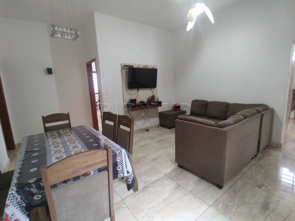 Comprar Casa / Padr&atilde;o em Ribeir&atilde;o Preto R$ 1.500.000,00 - Foto 3