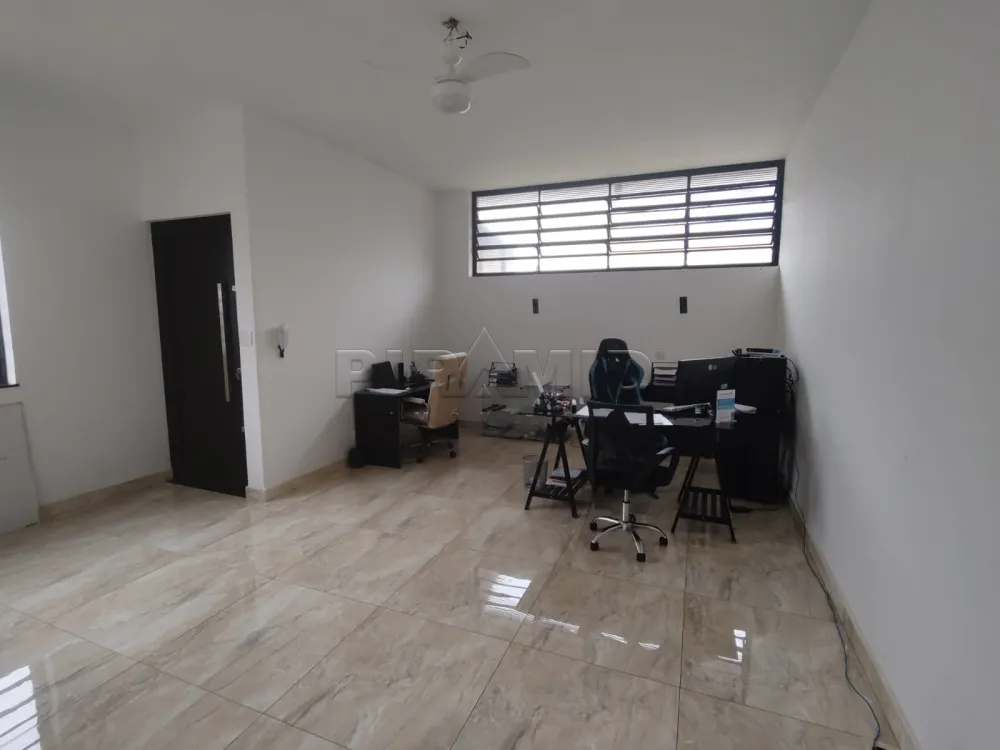 Comprar Casa / Padr&atilde;o em Ribeir&atilde;o Preto R$ 1.500.000,00 - Foto 5