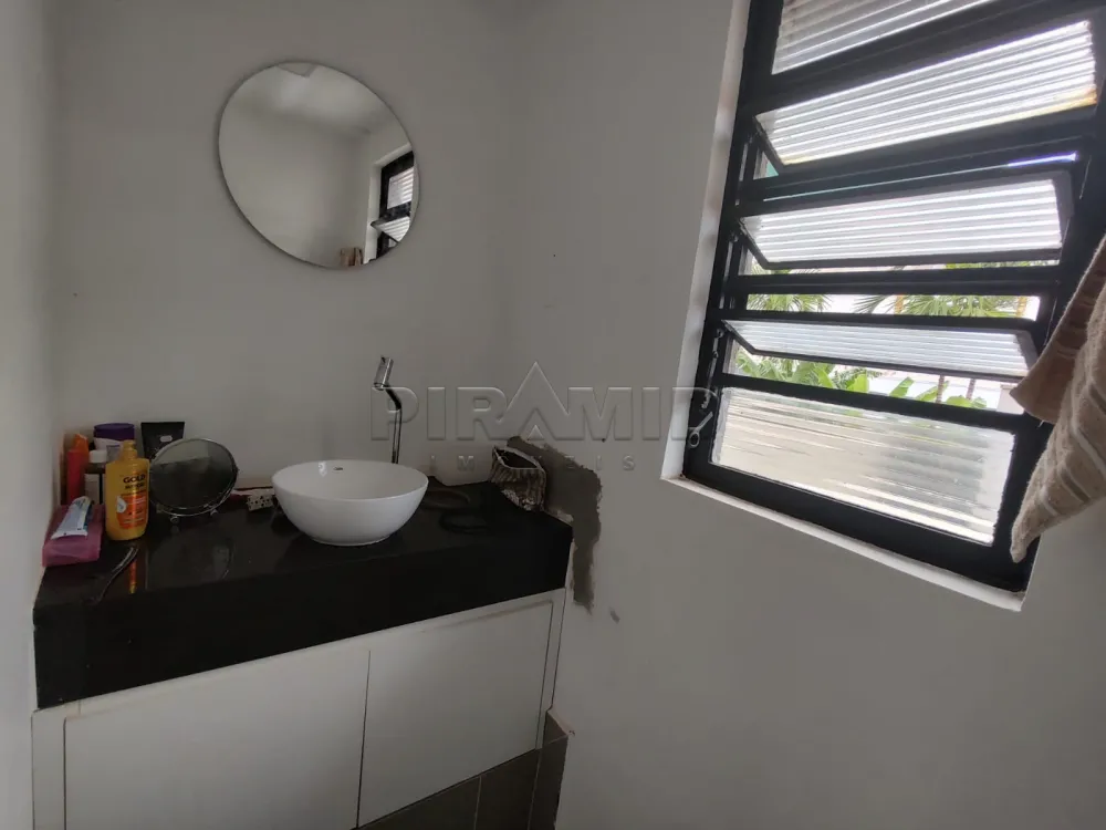 Comprar Casa / Padr&atilde;o em Ribeir&atilde;o Preto R$ 1.500.000,00 - Foto 6