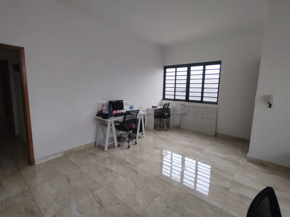 Comprar Casa / Padr&atilde;o em Ribeir&atilde;o Preto R$ 1.500.000,00 - Foto 7