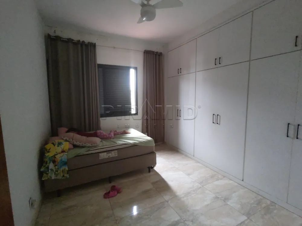 Comprar Casa / Padr&atilde;o em Ribeir&atilde;o Preto R$ 1.500.000,00 - Foto 8