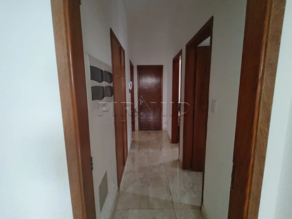 Comprar Casa / Padr&atilde;o em Ribeir&atilde;o Preto R$ 1.500.000,00 - Foto 4
