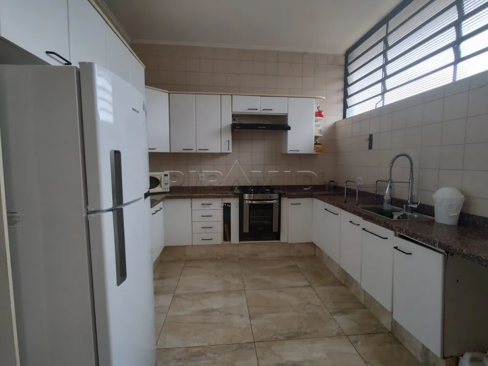Comprar Casa / Padr&atilde;o em Ribeir&atilde;o Preto R$ 1.500.000,00 - Foto 14