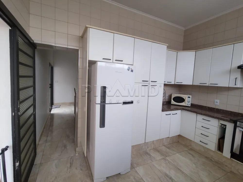 Comprar Casa / Padr&atilde;o em Ribeir&atilde;o Preto R$ 1.500.000,00 - Foto 15