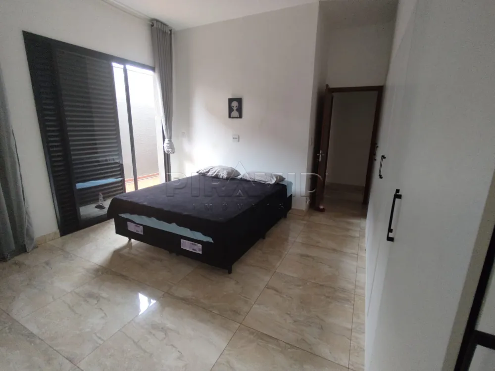 Comprar Casa / Padr&atilde;o em Ribeir&atilde;o Preto R$ 1.500.000,00 - Foto 9