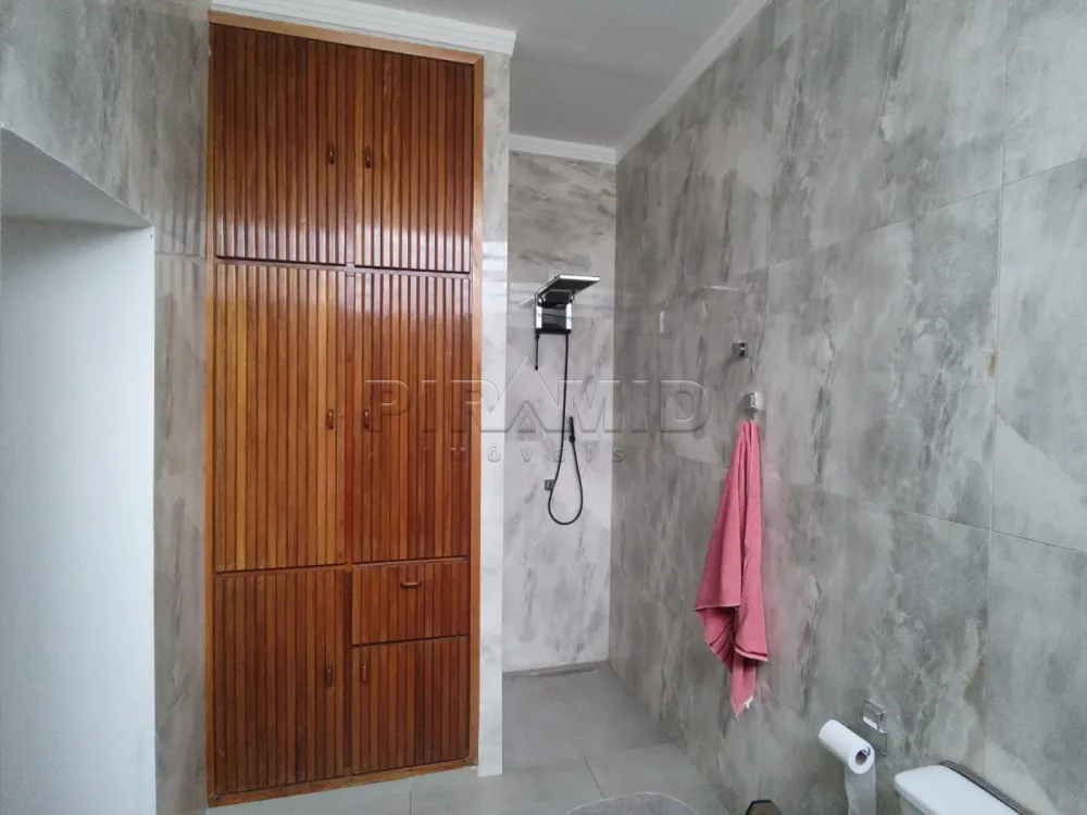 Comprar Casa / Padr&atilde;o em Ribeir&atilde;o Preto R$ 1.500.000,00 - Foto 10
