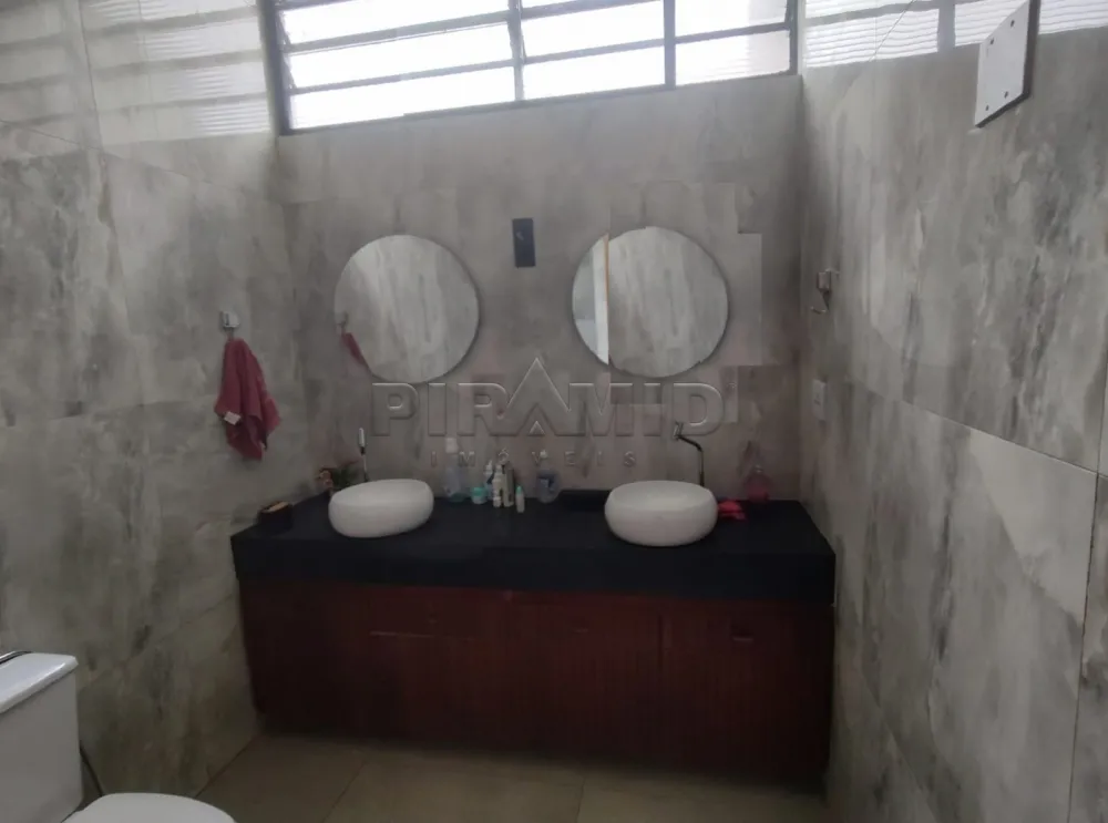 Comprar Casa / Padr&atilde;o em Ribeir&atilde;o Preto R$ 1.500.000,00 - Foto 11