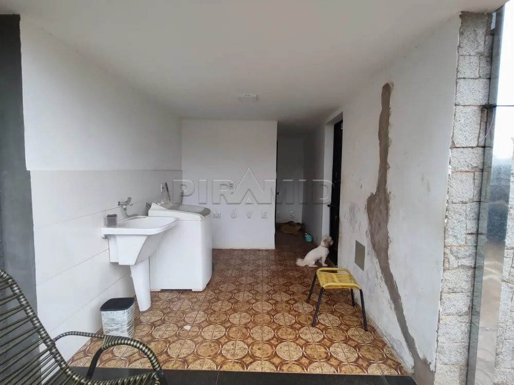 Comprar Casa / Padr&atilde;o em Ribeir&atilde;o Preto R$ 1.500.000,00 - Foto 16