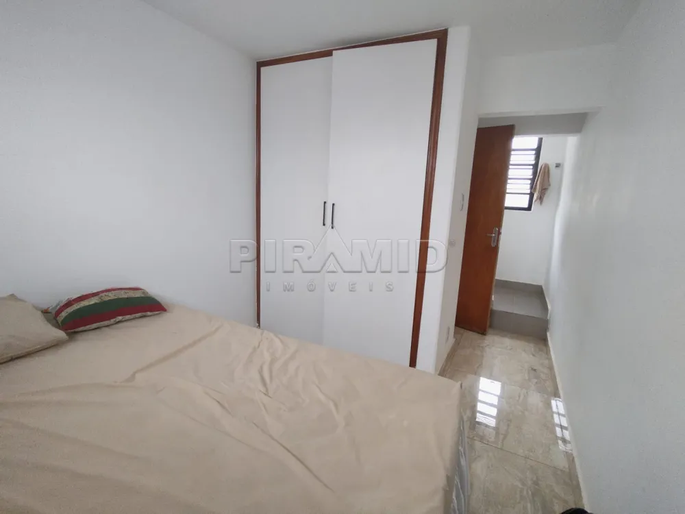 Comprar Casa / Padr&atilde;o em Ribeir&atilde;o Preto R$ 1.500.000,00 - Foto 12