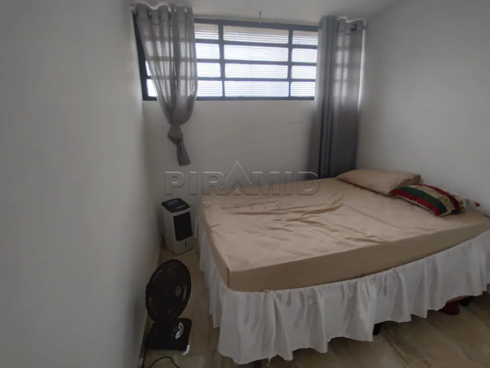 Comprar Casa / Padr&atilde;o em Ribeir&atilde;o Preto R$ 1.500.000,00 - Foto 13