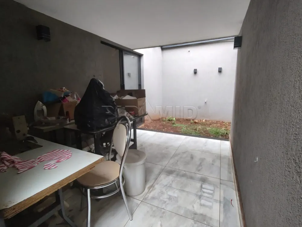 Comprar Casa / Padr&atilde;o em Ribeir&atilde;o Preto R$ 1.500.000,00 - Foto 17