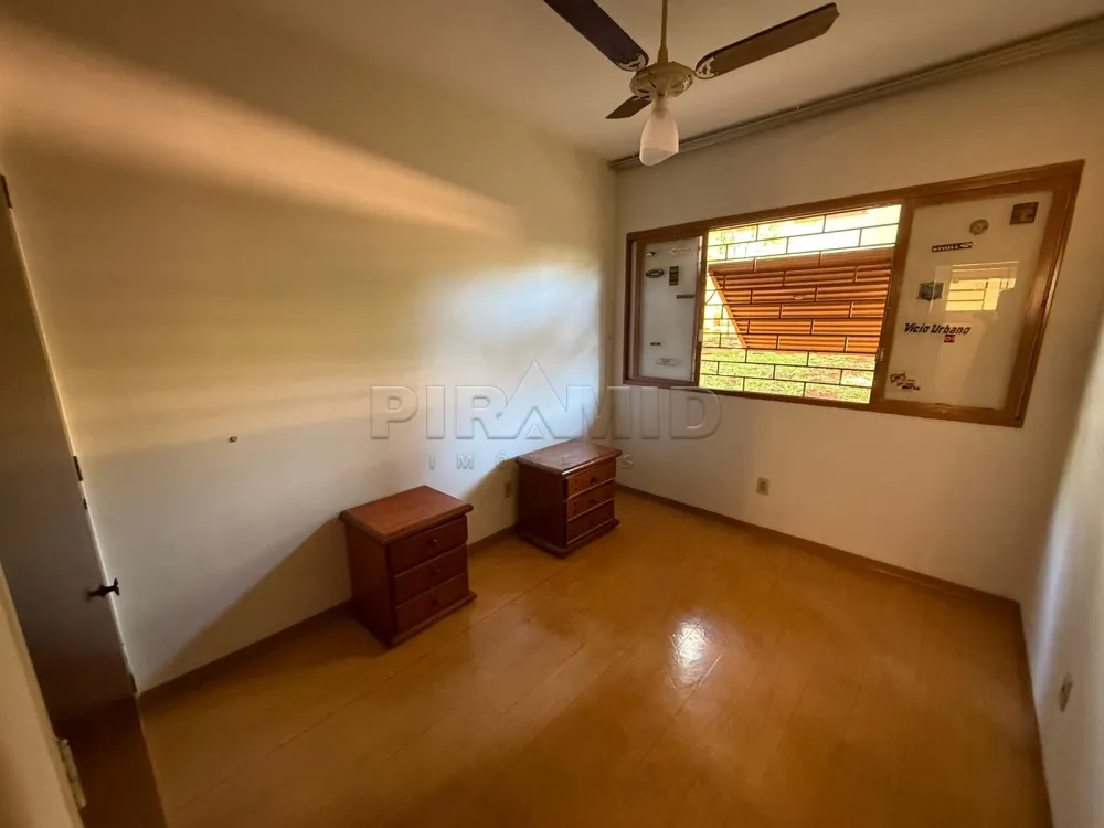 Alugar Apartamento / Padr&atilde;o em Ribeir&atilde;o Preto R$ 1.500,00 - Foto 7