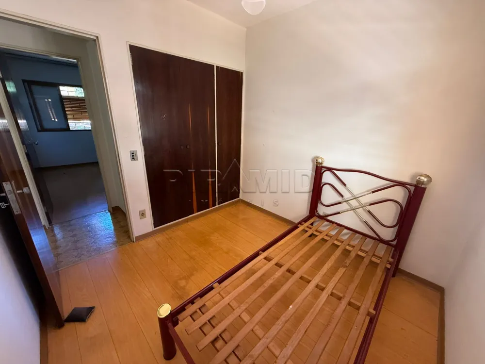 Alugar Apartamento / Padr&atilde;o em Ribeir&atilde;o Preto R$ 1.500,00 - Foto 11