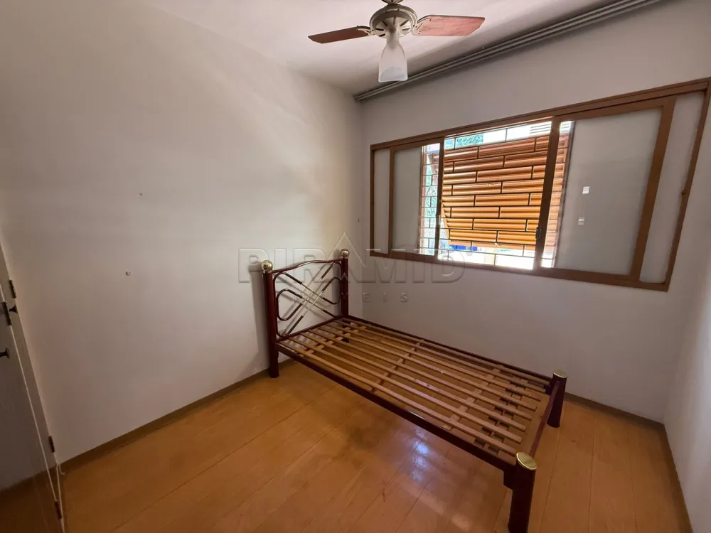 Alugar Apartamento / Padr&atilde;o em Ribeir&atilde;o Preto R$ 1.500,00 - Foto 12