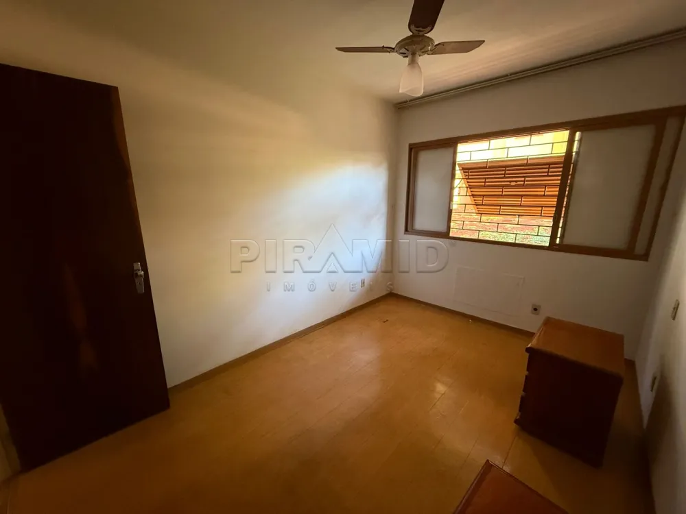 Alugar Apartamento / Padr&atilde;o em Ribeir&atilde;o Preto R$ 1.500,00 - Foto 9