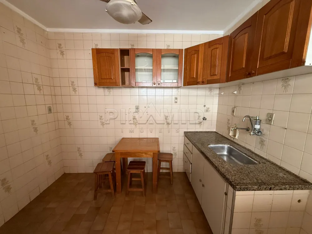 Alugar Apartamento / Padr&atilde;o em Ribeir&atilde;o Preto R$ 1.500,00 - Foto 13