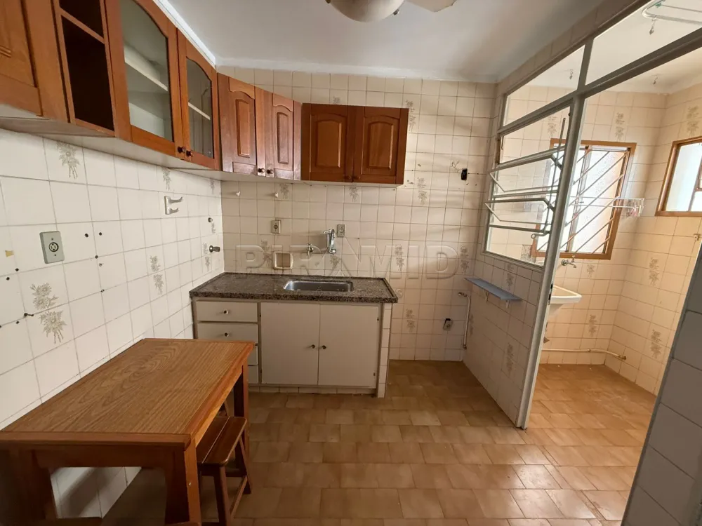 Alugar Apartamento / Padr&atilde;o em Ribeir&atilde;o Preto R$ 1.500,00 - Foto 15