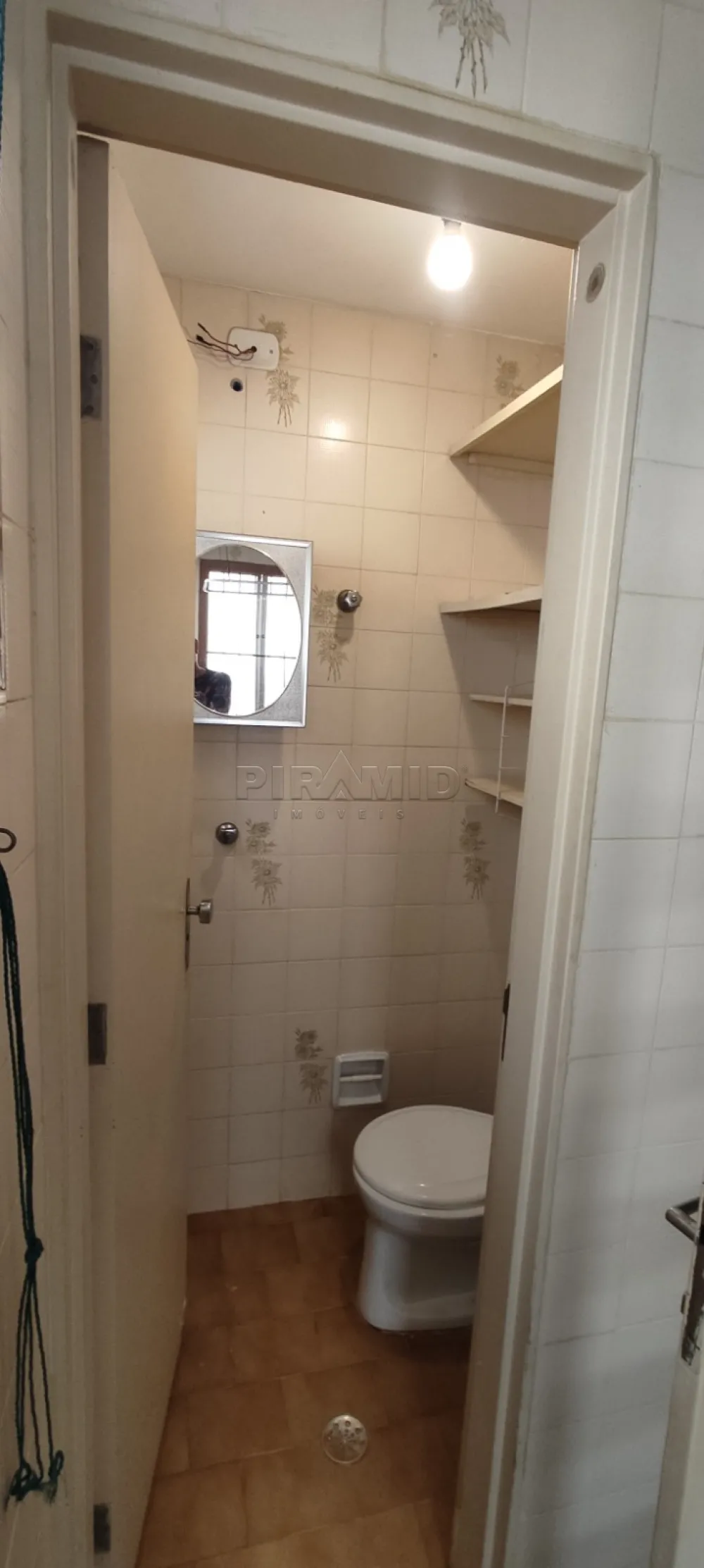 Alugar Apartamento / Padr&atilde;o em Ribeir&atilde;o Preto R$ 1.500,00 - Foto 16