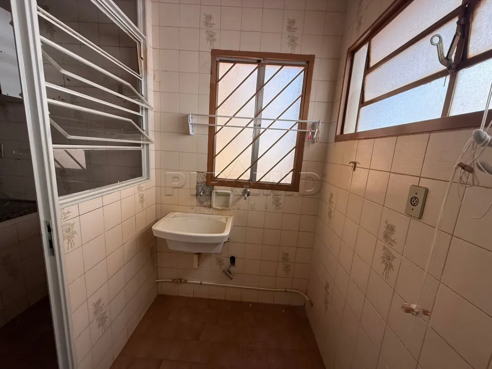 Alugar Apartamento / Padr&atilde;o em Ribeir&atilde;o Preto R$ 1.500,00 - Foto 17