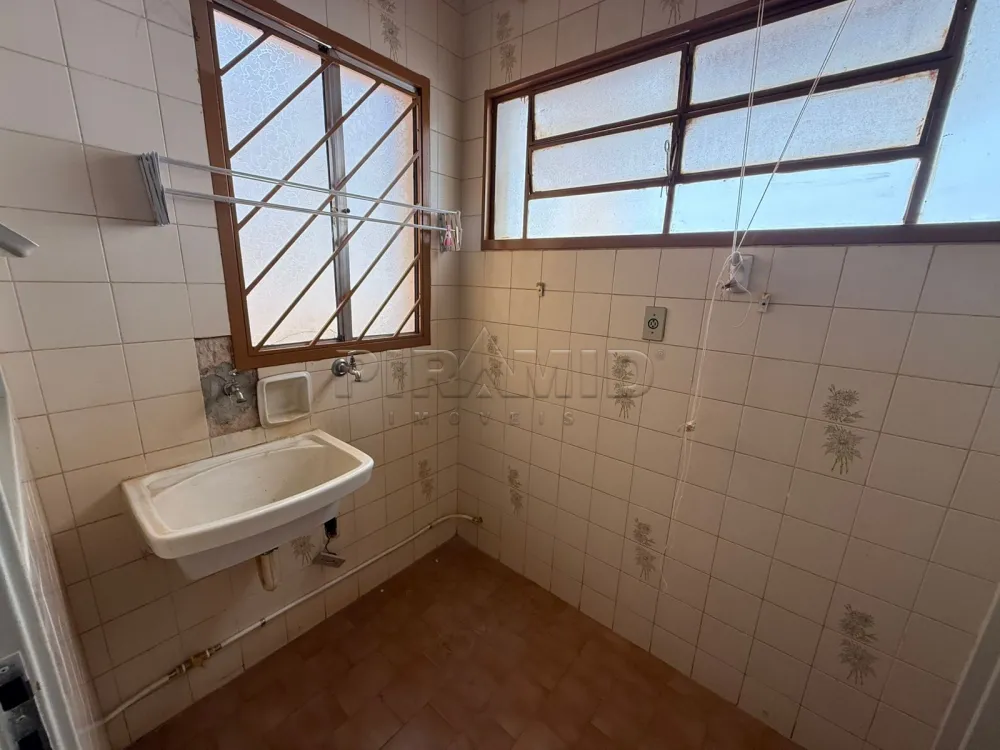 Alugar Apartamento / Padr&atilde;o em Ribeir&atilde;o Preto R$ 1.500,00 - Foto 18