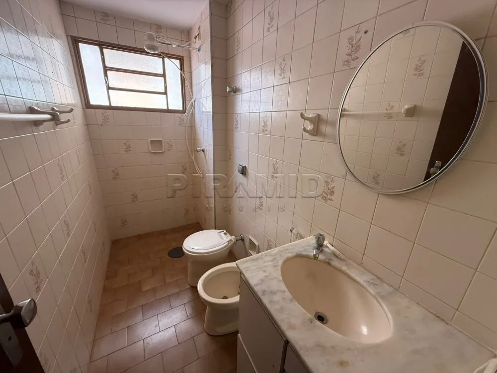 Alugar Apartamento / Padr&atilde;o em Ribeir&atilde;o Preto R$ 1.500,00 - Foto 19