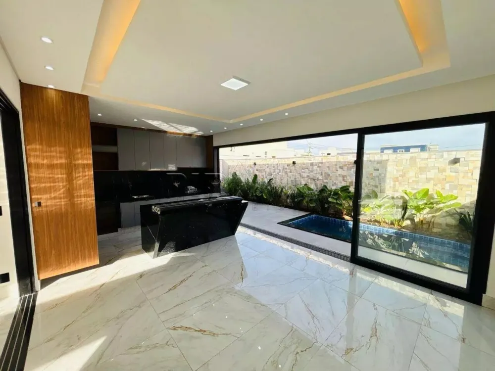 Comprar Casa / Condom&iacute;nio em Ribeir&atilde;o Preto R$ 1.179.000,00 - Foto 6