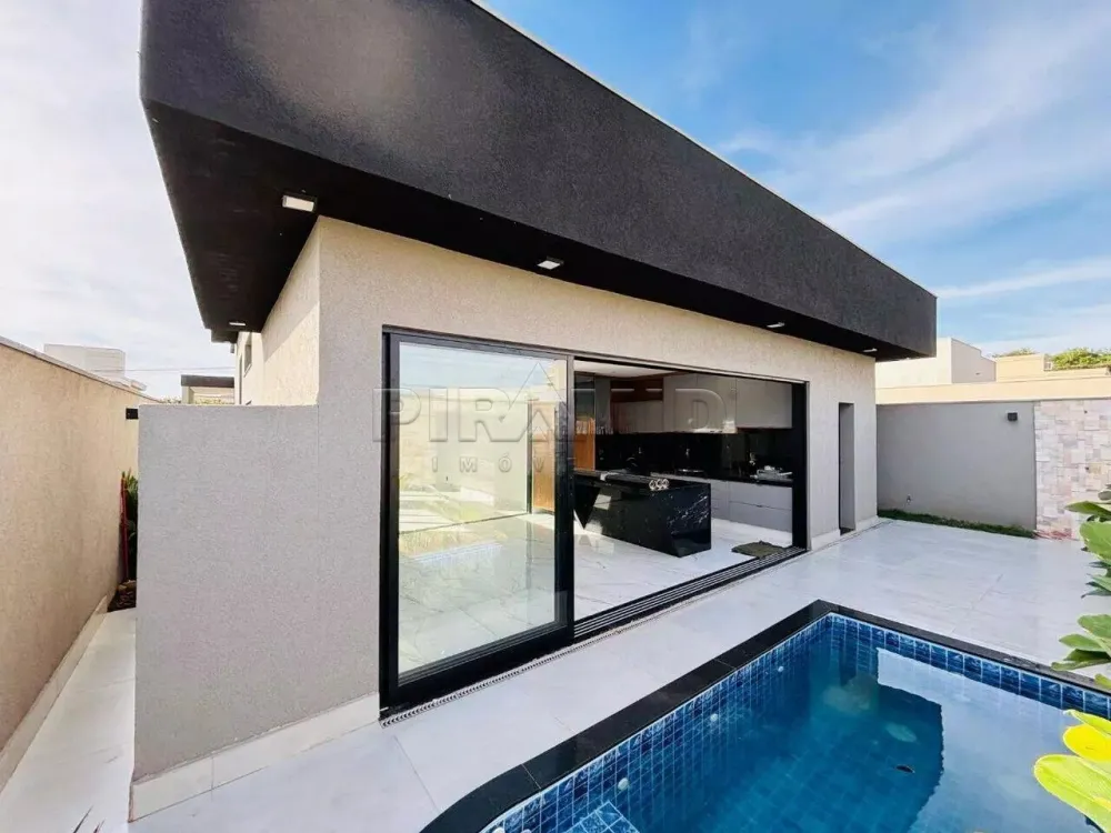 Comprar Casa / Condom&iacute;nio em Ribeir&atilde;o Preto R$ 1.179.000,00 - Foto 9