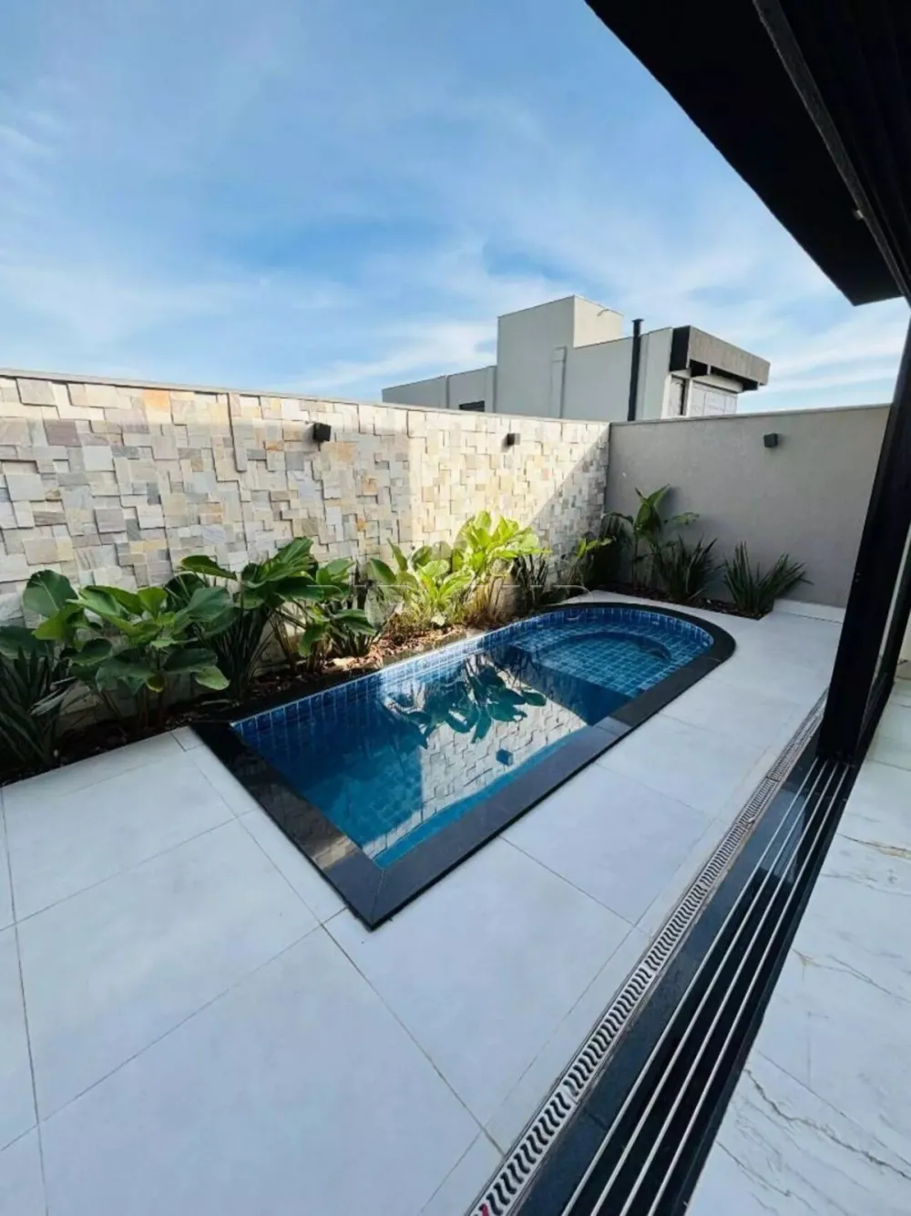 Comprar Casa / Condom&iacute;nio em Ribeir&atilde;o Preto R$ 1.179.000,00 - Foto 10