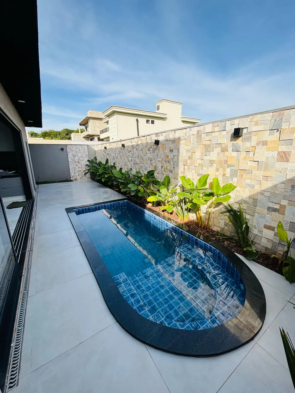 Comprar Casa / Condom&iacute;nio em Ribeir&atilde;o Preto R$ 1.179.000,00 - Foto 11