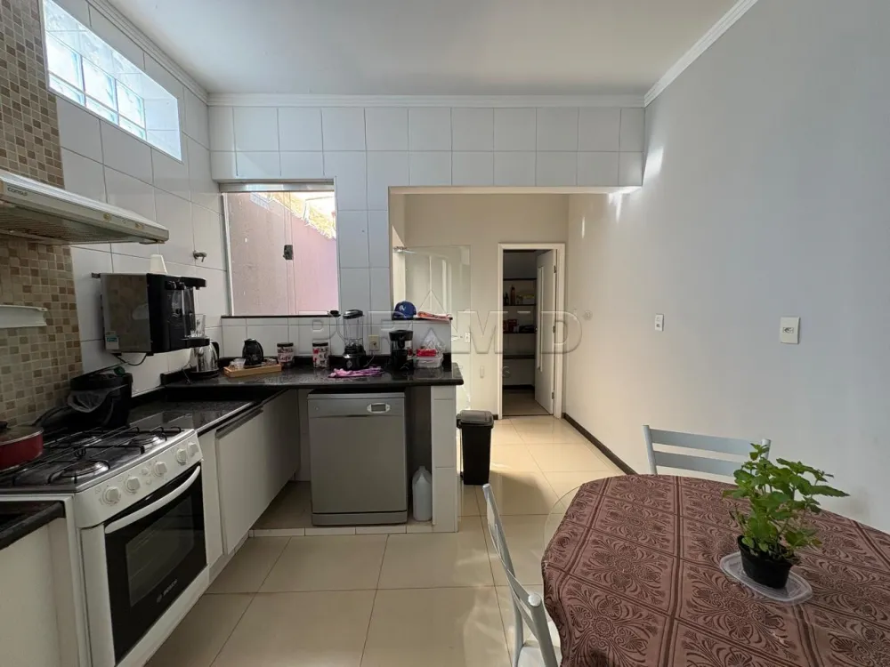 Alugar Casa / Padr&atilde;o em Ribeir&atilde;o Preto R$ 3.800,00 - Foto 9