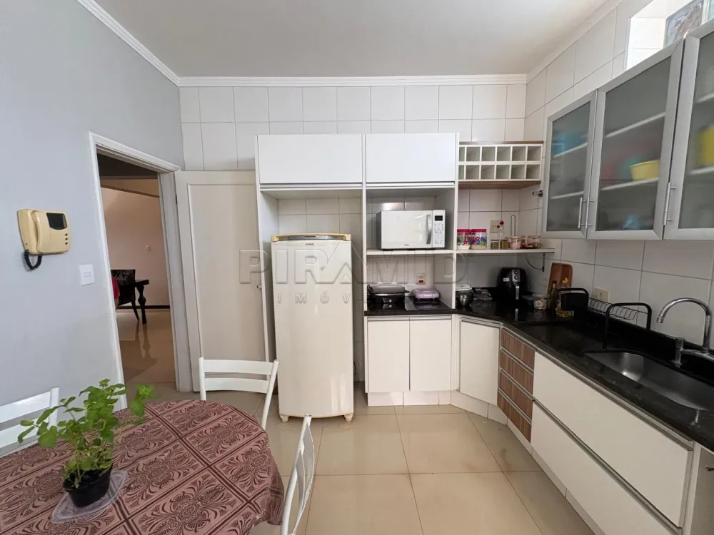 Alugar Casa / Padr&atilde;o em Ribeir&atilde;o Preto R$ 3.800,00 - Foto 12