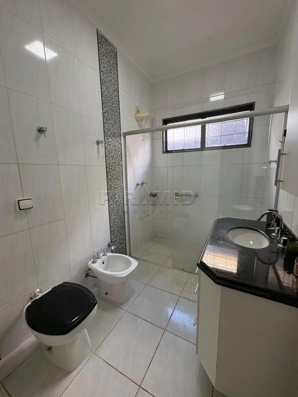 Alugar Casa / Padr&atilde;o em Ribeir&atilde;o Preto R$ 3.800,00 - Foto 13