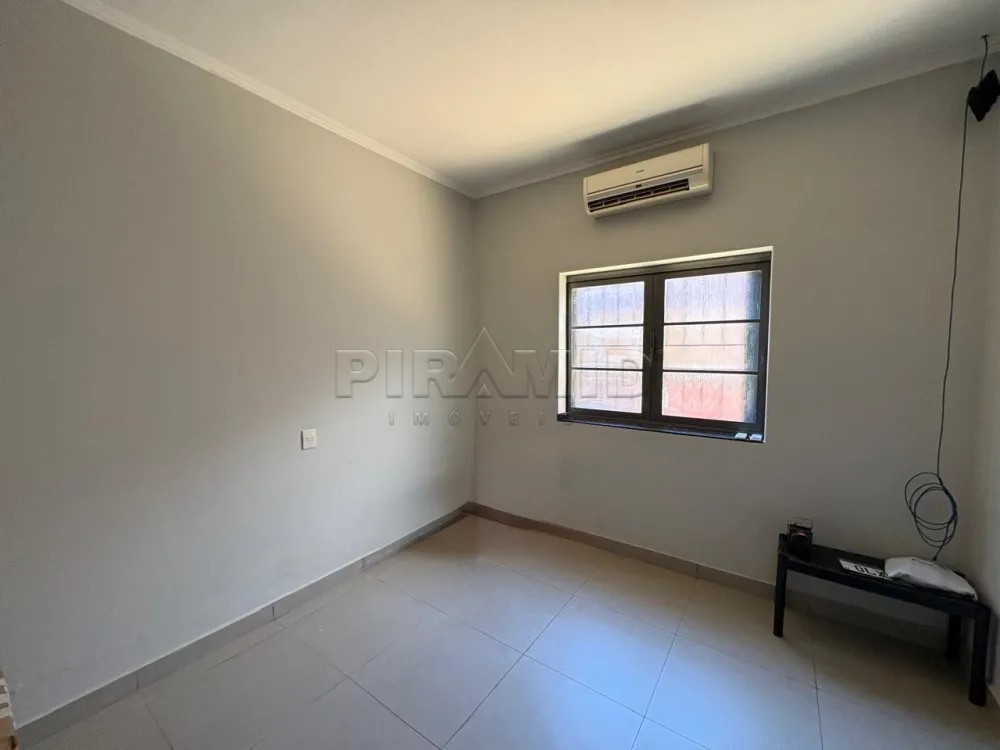 Alugar Casa / Padr&atilde;o em Ribeir&atilde;o Preto R$ 3.800,00 - Foto 15