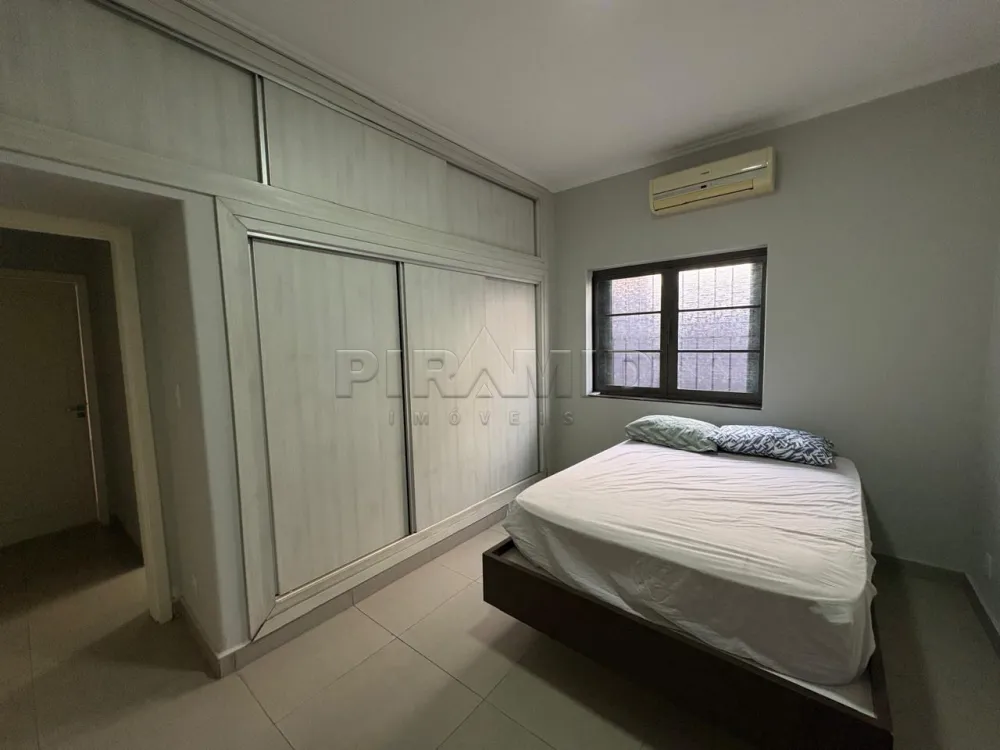 Alugar Casa / Padr&atilde;o em Ribeir&atilde;o Preto R$ 3.800,00 - Foto 19