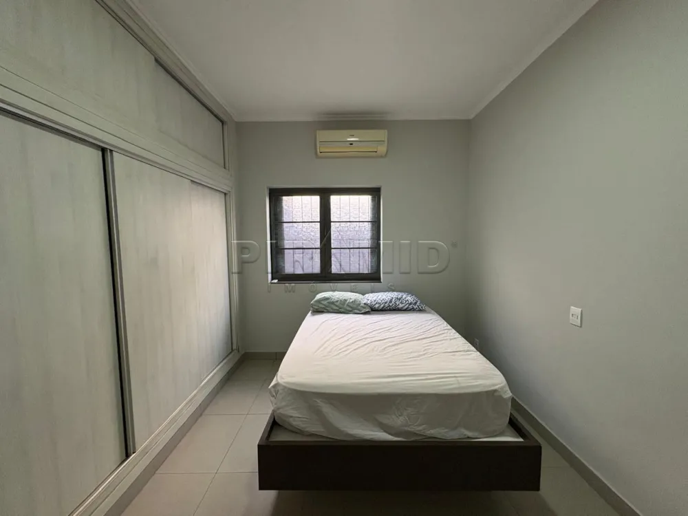 Alugar Casa / Padr&atilde;o em Ribeir&atilde;o Preto R$ 3.800,00 - Foto 20