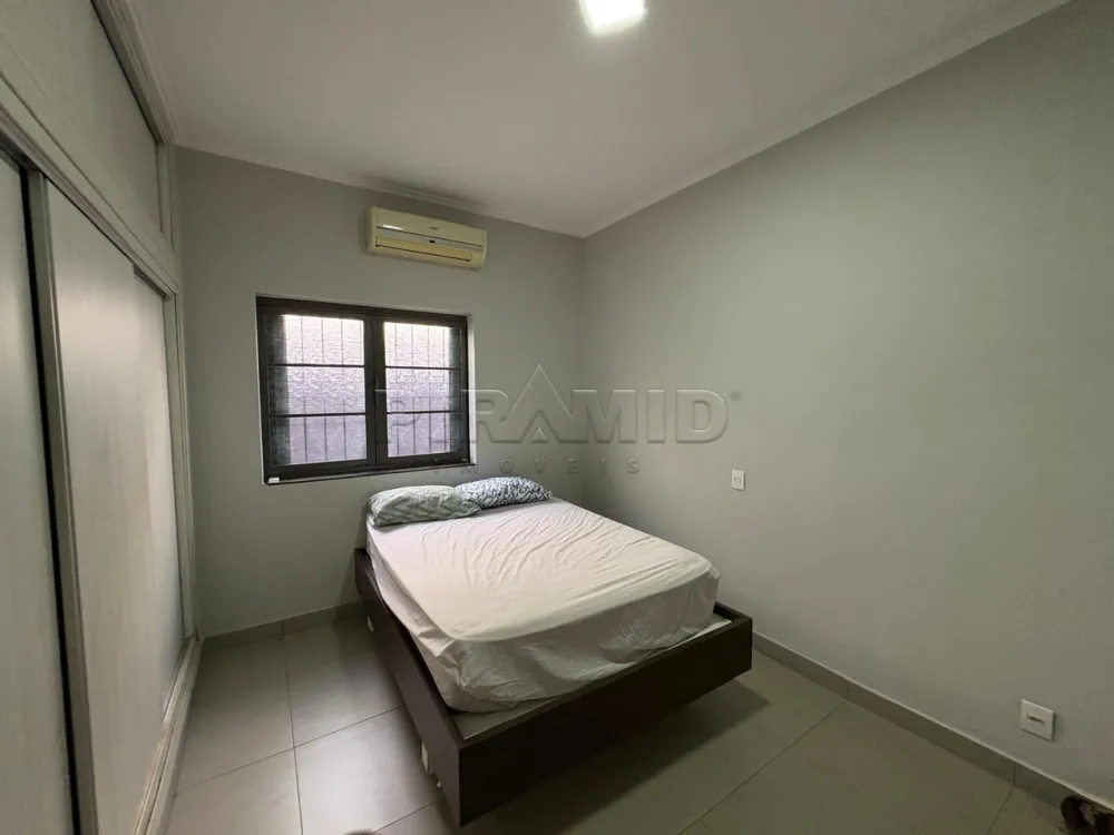 Alugar Casa / Padr&atilde;o em Ribeir&atilde;o Preto R$ 3.800,00 - Foto 21