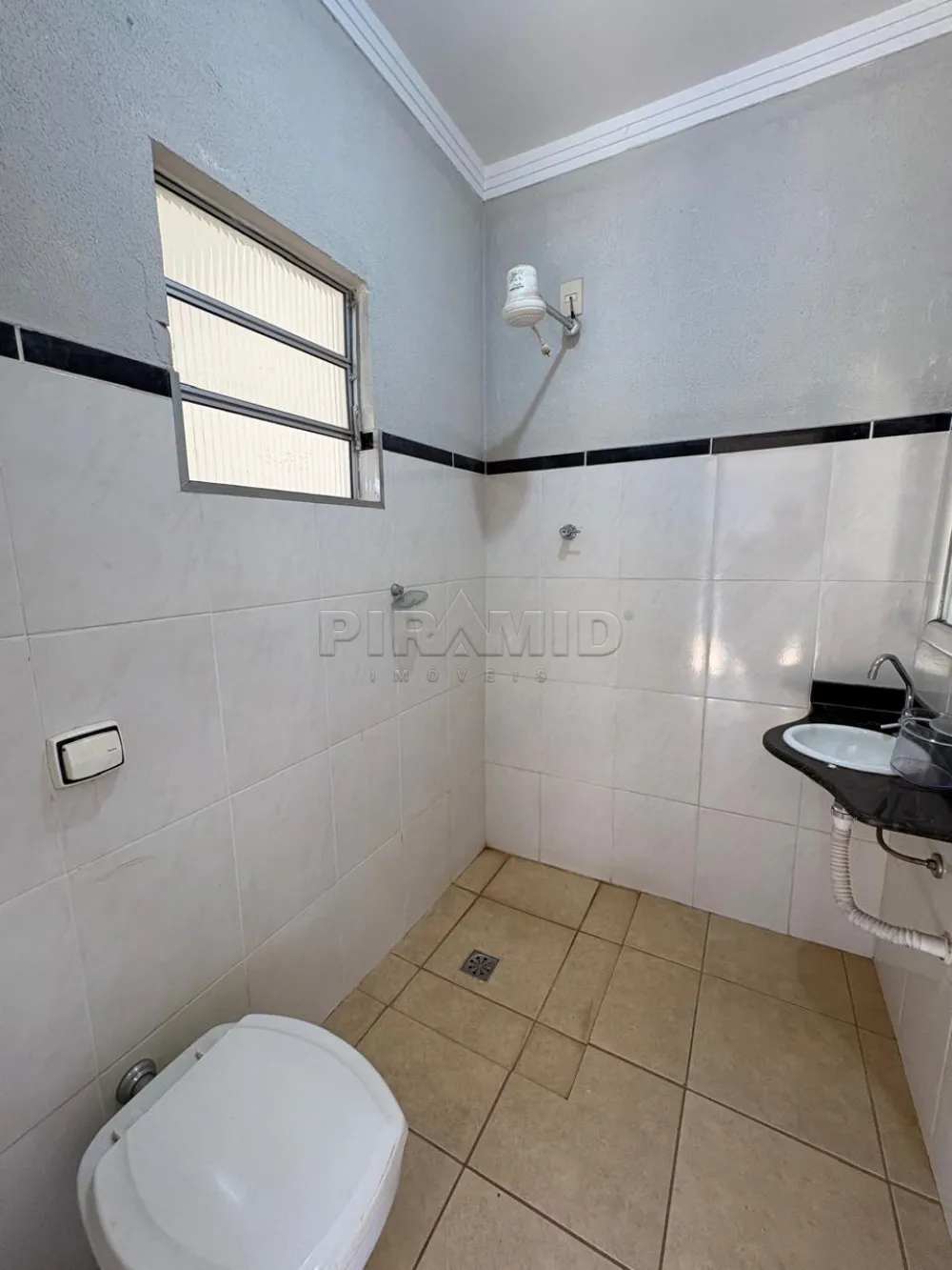 Alugar Casa / Padr&atilde;o em Ribeir&atilde;o Preto R$ 3.800,00 - Foto 29