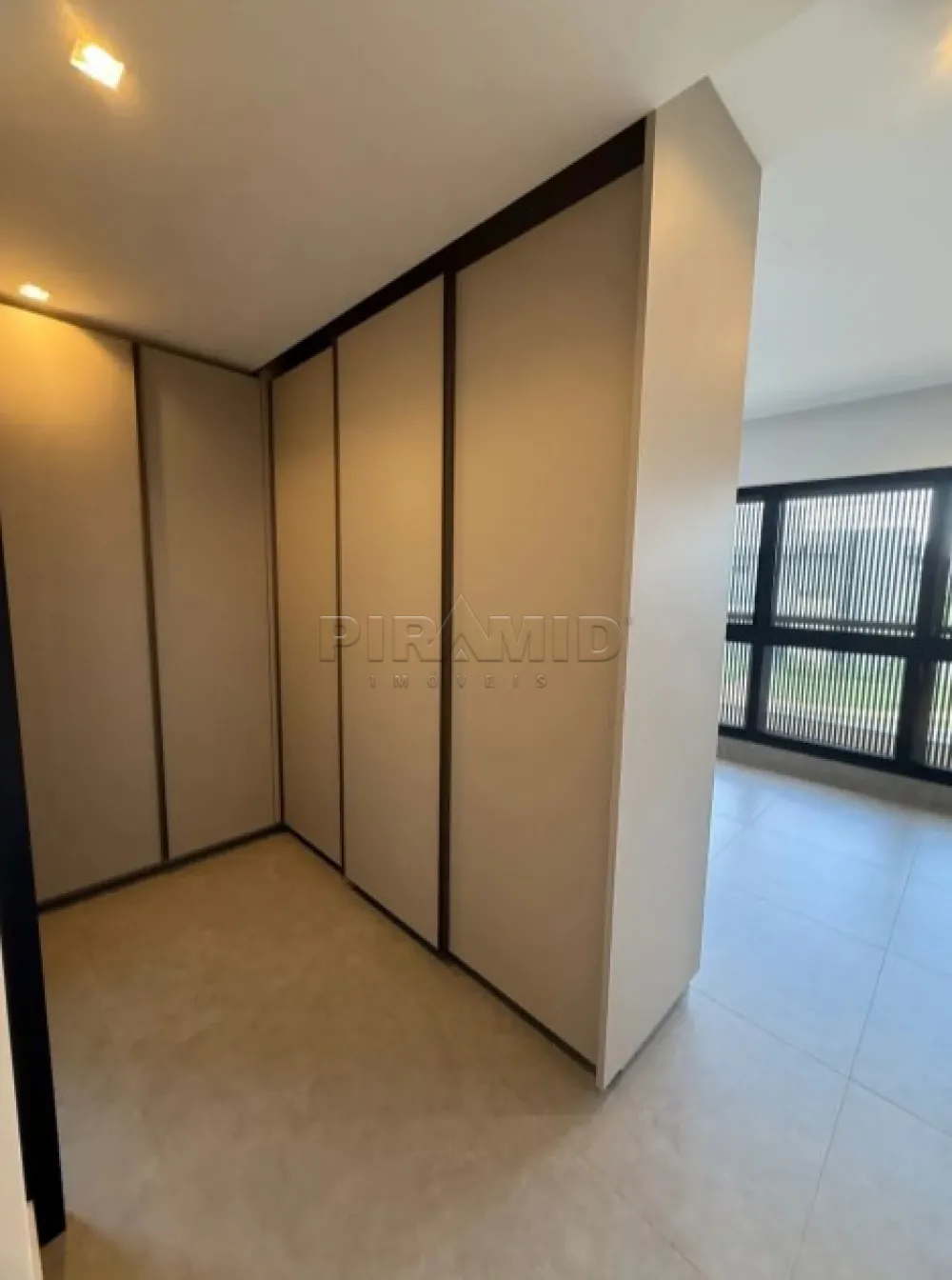 Alugar Casa / Condom&iacute;nio em Ribeir&atilde;o Preto R$ 16.000,00 - Foto 11