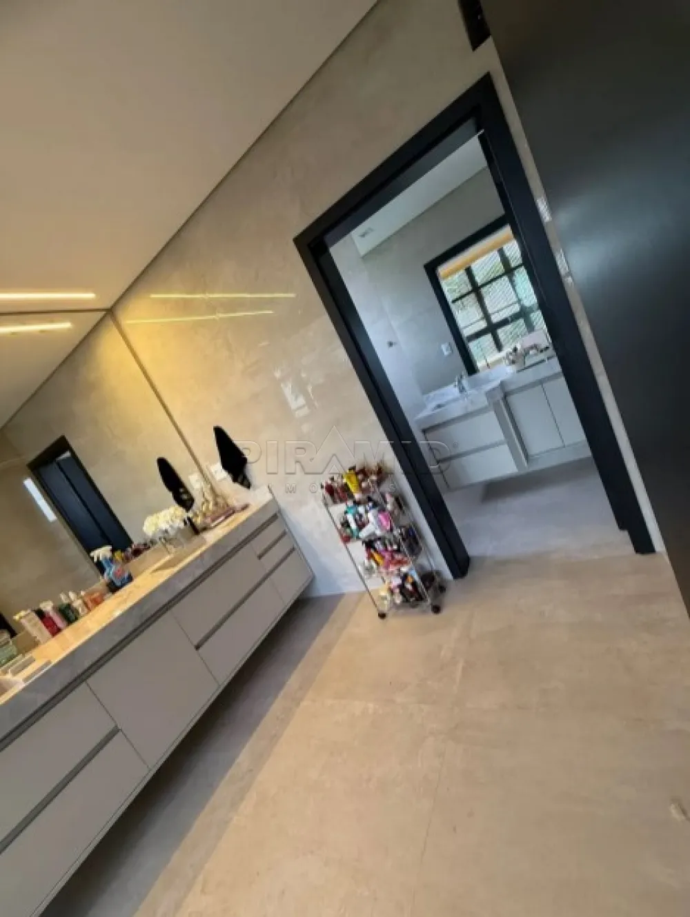 Alugar Casa / Condom&iacute;nio em Ribeir&atilde;o Preto R$ 16.000,00 - Foto 8